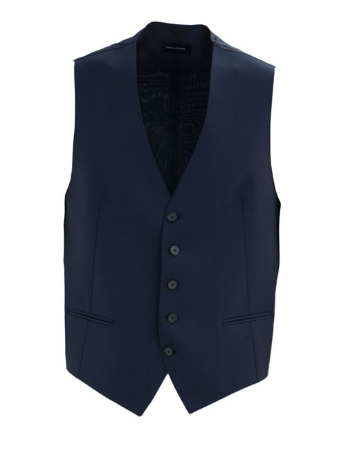 Waistcoat TAGLIATORE | GFNA05A 060001I5015